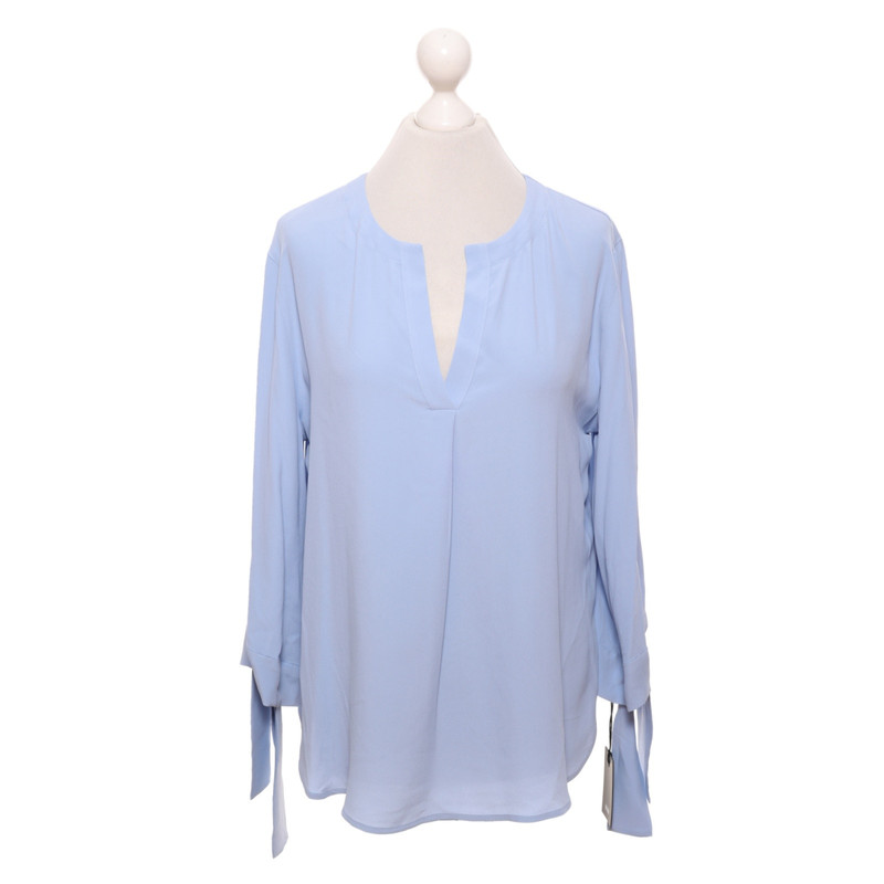 Reliable quality - Cheaper Drykorn Top in Blue(Size S) online